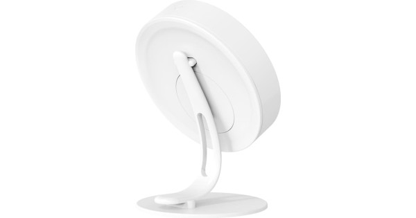 Avatto ZWSH16 smart temperature and humidity sensor