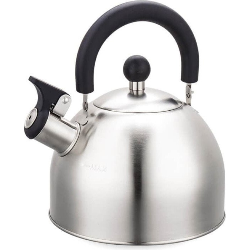 Maestro Czajnik 2,0L MR-1300