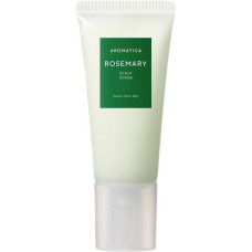 Kevin Murphy AROMATICA_Rosemary Scalp Scrub peeling oczyszczający do skóry głowy 165g