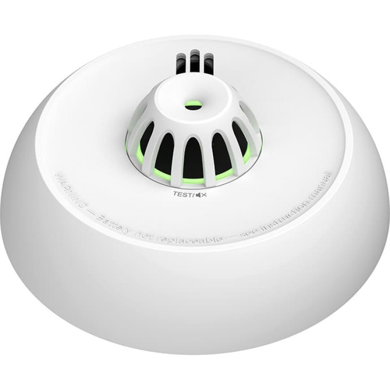 X-Sense XH02-M Link+ Pro Heat Sensor