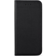 Telforceone Smart Magnet for Oppo A16 / A16s / A54s black