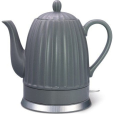 Maestro Czajnik Maestro Czajnik elektryczny 1 5l 1500W MR-077