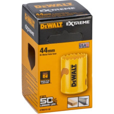 Dewalt DT90315-QZ Lochs&auml;ge 44mm