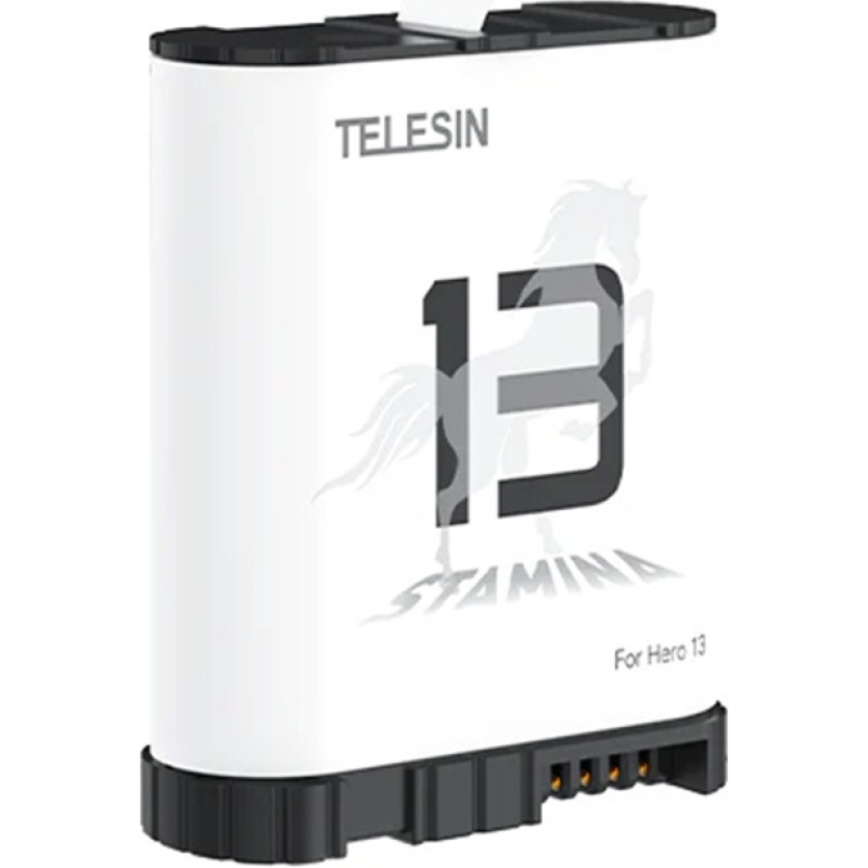 Telesin Akumulator Telesin for GoPro Hero 13
