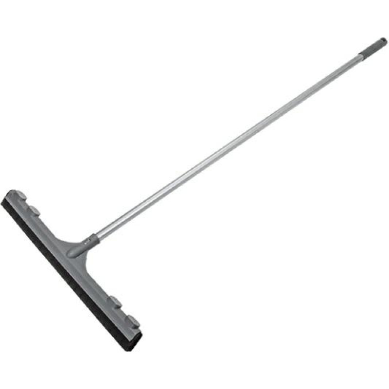 Bradas ŚCIĄGACZKA DO WODY Z PODŁ&Oacute;G 60cm TRZ.MET