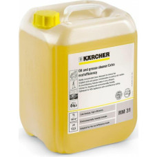 Kärcher KARCHER.ŚRODEK ALKALICZNY RM 31 ECO 10L