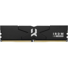 Goodram Pamięć GoodRam Pamięć DDR5 IRDM 32GB(2*16GB) /7400 CL36