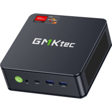 Gmktec MINI PC GMKtec M5 Ultra AMD Ryzen 7 7730U 32GB RAM + 1TB SSD WIN 11 Pro