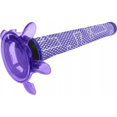 Jettools Filtr Przedsilnikowy Wejściowy Przedni Do Dyson V8 / V 8 Focus Mattress / V8 Focus Mattress Front Filter