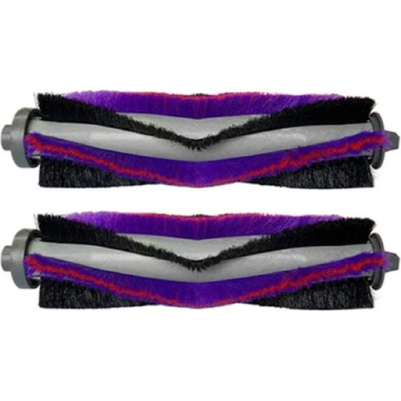 Midea | Main Brush for I5C | 2 pc(s)