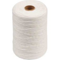 Vorel SZNUREK PP DO PODWIĄZ. WEŁNY  200m