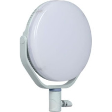 Nanlite miro 30C mintblau