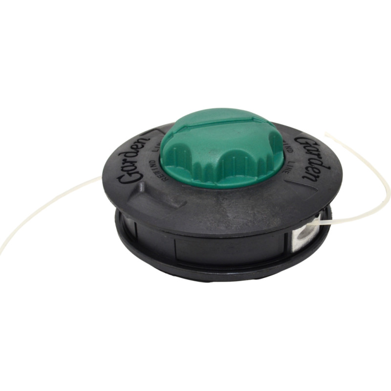 Awtools GŁOWICA ŻYŁKOWA DO KOS EASY LOAD 480