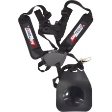 Awtools SZELKI DO KOSY SPALINOWEJ