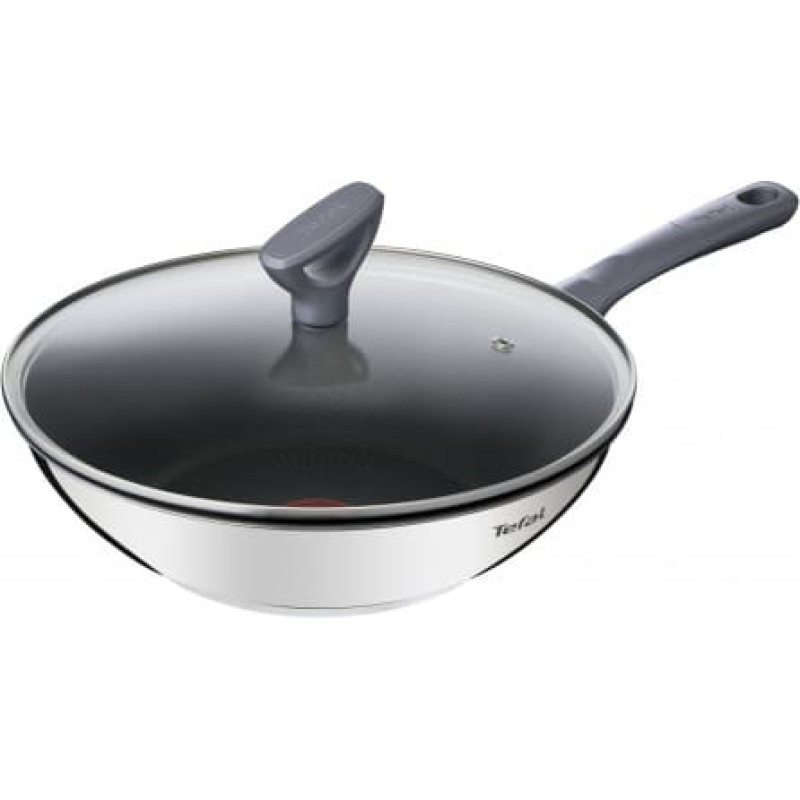 Tefal Daily Cook G7309955 keptuvė Kini&scaron;ka / gili keptuvė Turas