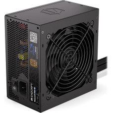 Endorfy Power Supply|ENDORFY|ATX|PC|200 - 240 V|750 W|EY7A014
