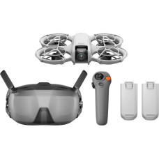 DJI Drone|DJI|Neo Motion Fly More Combo|Consumer|CP.FP.00000186