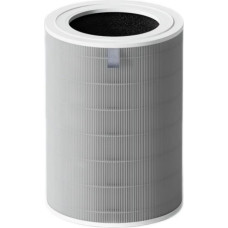 Xiaomi Mijia Smart Air Purifier 6 Filter