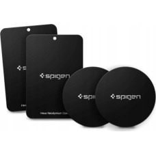 Spigen MP-4P