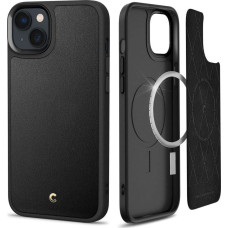 Spigen Etui Spigen Cyril Kajuk MagSafe Apple iPhone 14 Plus Black
