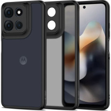 Tech-Protect MAGMAT MOTOROLA MOTO G56 5G MATTE BLACK