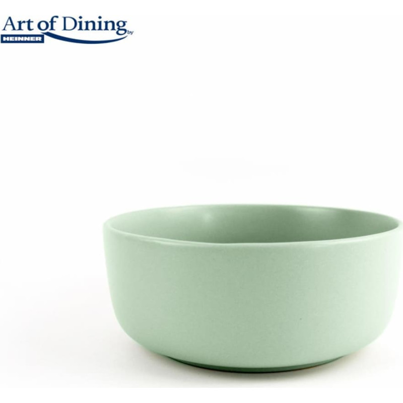 Keraminis dubenėlis 16cm YVONNE HR-WDF-Y16 HEINNER