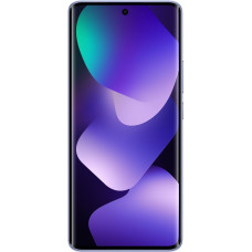 Xiaomi Redmi | Note 15 | Purple | 6.77 " | AMOLED | 1080 x 2392 pixels | Mediatek | Internal RAM 6 GB | 128 GB | Dual SIM | 4G | Main camera resolution 108 MP | Secondary camera resolution 20 MP | Android | 15 | 6000 mAh