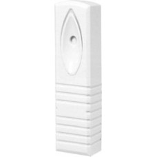 Mw Power Konaktron bezprzewodowy KCG-KTW