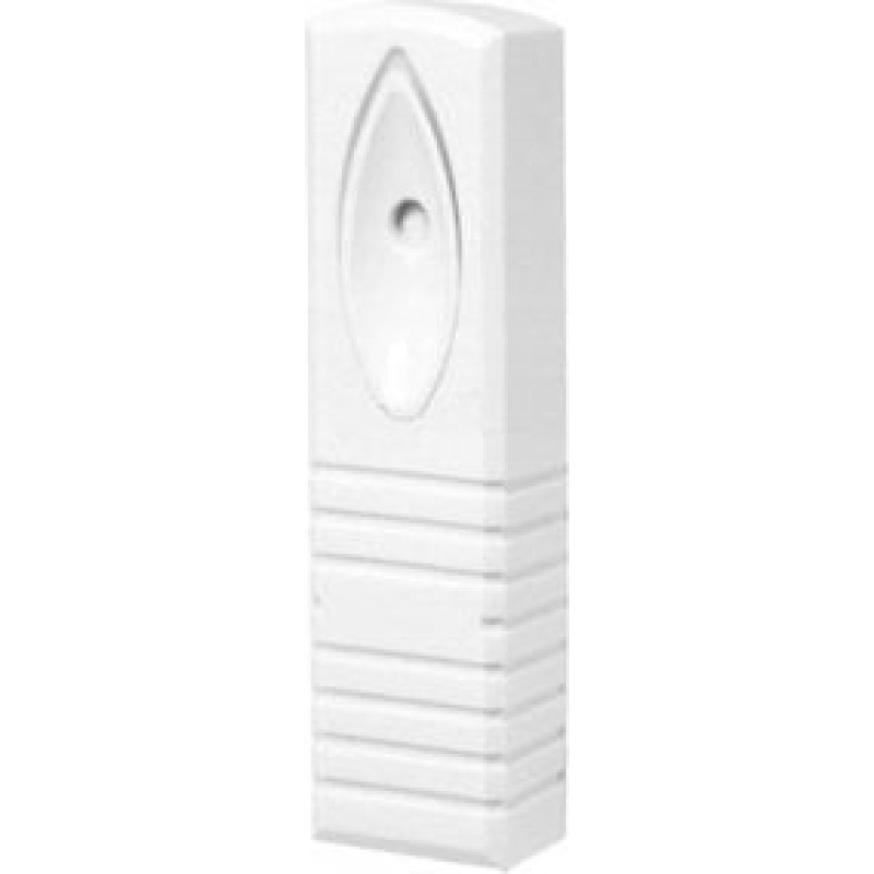 Mw Power Konaktron bezprzewodowy KCG-KTW