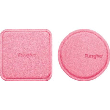 Ringke blaszki Magnetic Mount Metal Plate ACPU0002 2szt.