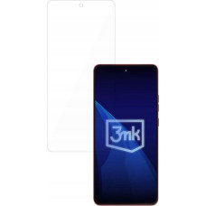 3MK Motorola Moto G86 / G86 Power - 3mk ARC+