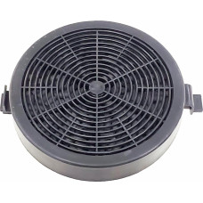 Ogles filtrs tvaika nosūcējam 2gab. 11.4cm FC-TCH400 HEINNER