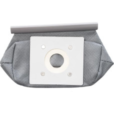 Medžiaginis dulkių maišas HTB-M700BL HEINNER