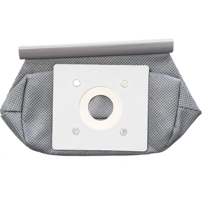 Medžiaginis dulkių maišas HTB-M700BL HEINNER