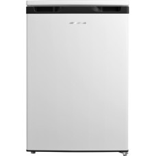 Šaldytuvas double door HF-M113E++ HEINNER