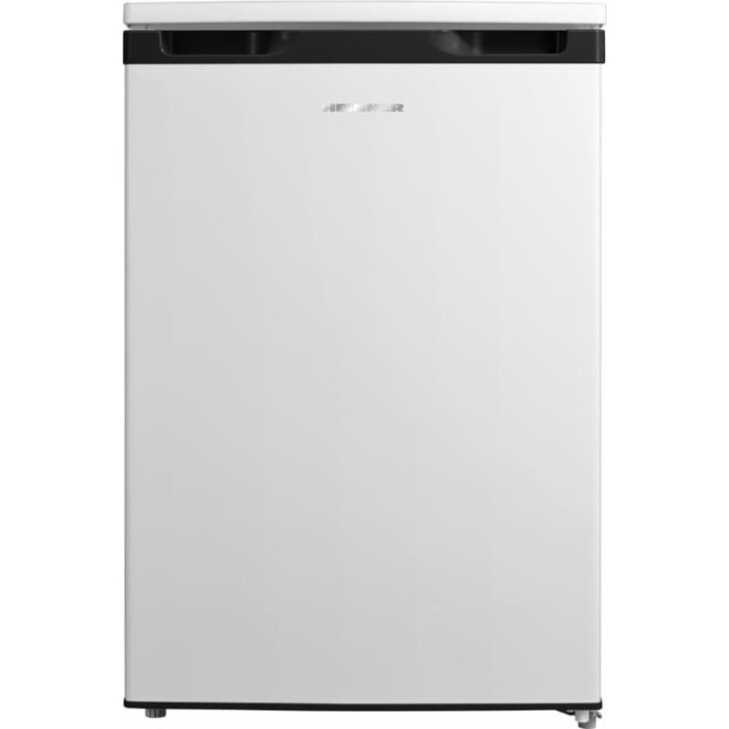 Šaldytuvas double door HF-M113E++ HEINNER