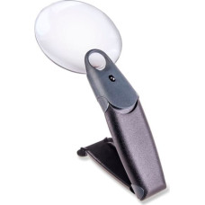 Carson Optical Carson FH-25 FreeHand