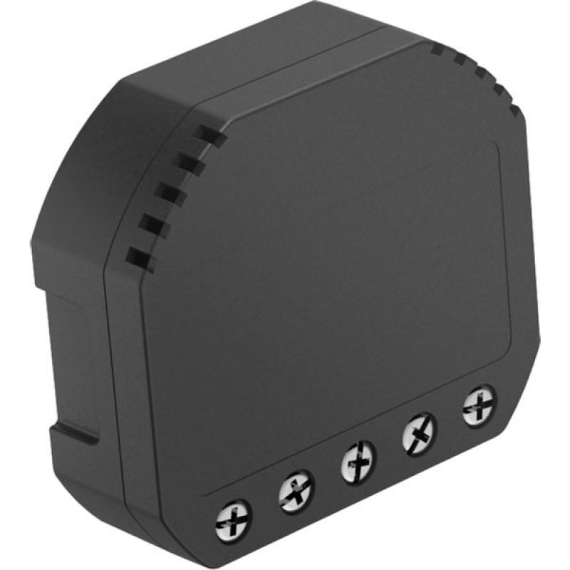Hama WiFi retrofit switch for lichts and power sockets