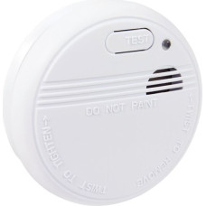 REV Smoke Detector 00235103
