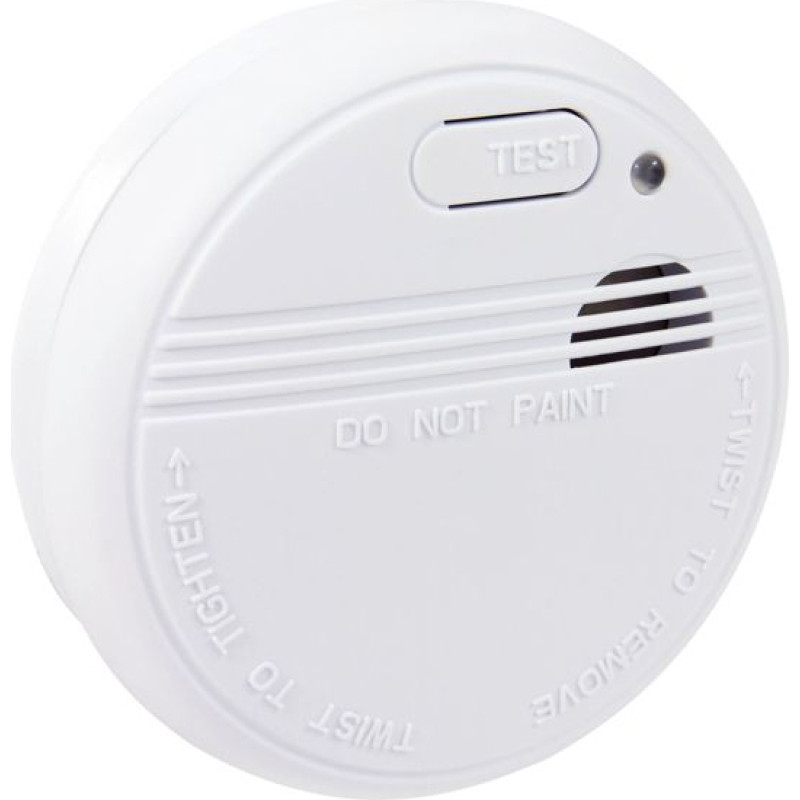 REV Smoke Detector 00235103