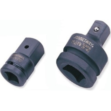Jonnesway REDUKCJA UDAROWA3/4" na 1/2"  S03A6A4