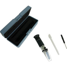 Yato REFRAKTOMETR DO POMIARU PŁYNÓW EKSPOLOATACYJNYCH 06722