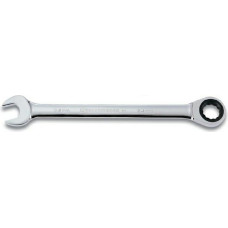 Sata KLUCZ PŁASKO-OCZKOWY  13mm Z GRZECHOTKĄ