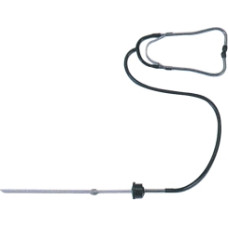Jonnesway STETOSKOP DIAGNOSTYCZNY  AI030014