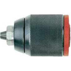 Milwaukee UCHWYT SAMOZACIS.3/8" 1,5-13mm