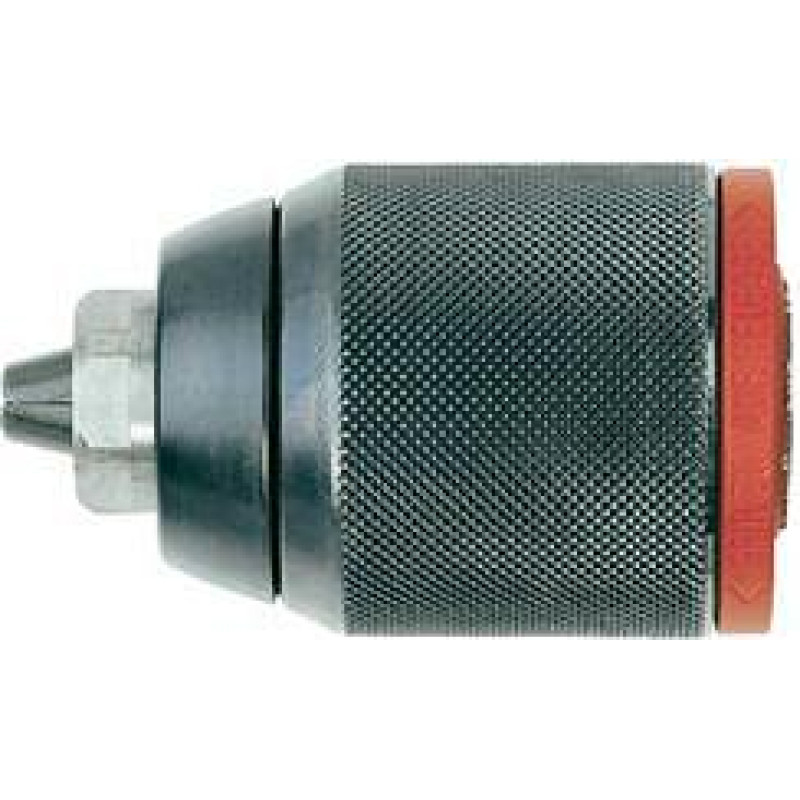 Milwaukee UCHWYT SAMOZACIS.3/8" 1,5-13mm