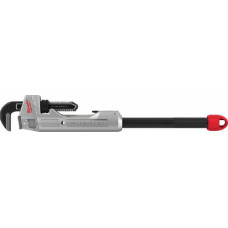 Milwaukee KLUCZ NASTAWNY DO RUR ALUMINIOWY CHEATER