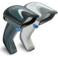 Datalogic CAB-362 RS232, SpiralCable