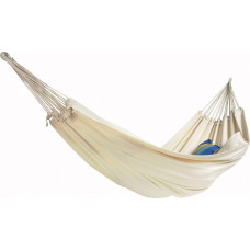 Amazonas Hammock Barbados Natura AZ-1018140 - 230cm