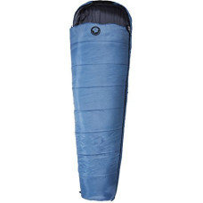 Grand Canyon sleeping bag KANSAS 190 oli - 340019